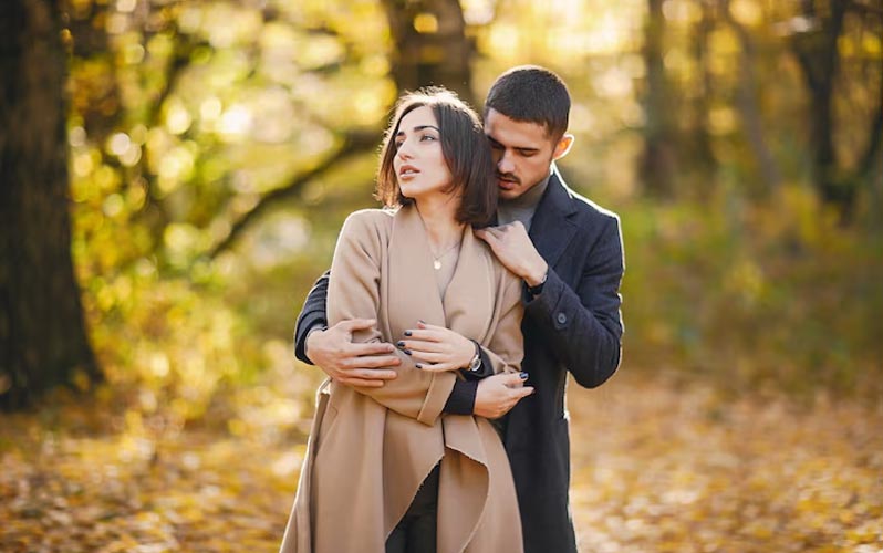Get-Back-Broken-Relationship