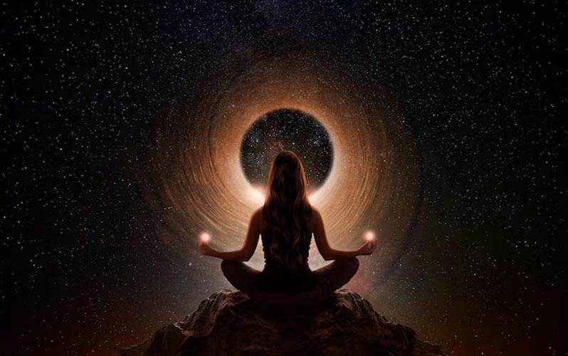 Unlock-Your-Destiny,-Our-Spritiual-Healing-And-Astrology-Can-Transform-Your-Life